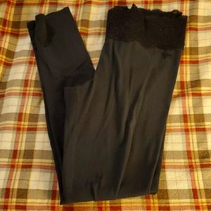 Victoria Secret leggings S